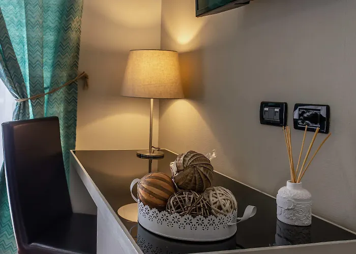 Merulana Guest house 4*
