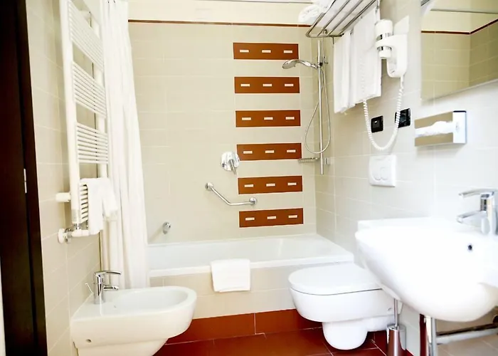Merulana Guest house