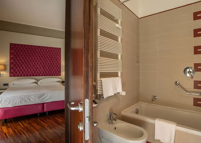 Guest house Merulana